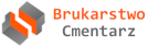 Brukarstwo Cmentarz